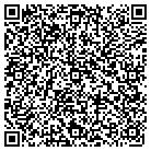 QR code with Robert C Walbaum Law Office contacts