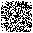 QR code with North Danvers Mennonite Church contacts