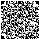 QR code with Forrest Valley Holy Cmnty Church contacts