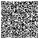 QR code with Ideal Mechanical Corp contacts