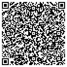 QR code with Rockford United General Bapt contacts