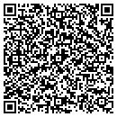 QR code with Golf Rose Carwash contacts