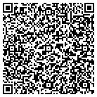 QR code with Accu-Rate Traffic Services contacts