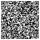 QR code with Thomas Motors Of The Midwest contacts