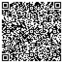 QR code with Bob Barnard contacts