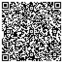 QR code with Chessie's Restaurant contacts