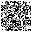 QR code with Integrated Cnstr & Design contacts