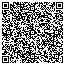 QR code with Patricia A Kalal contacts