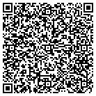 QR code with Division Banks and Real Estate contacts