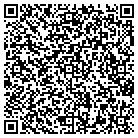 QR code with Tecza Environmental Group contacts