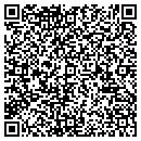 QR code with Supercuts contacts