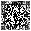 QR code with Mohawk Furntr & Hdw contacts