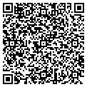 QR code with Calico Corners contacts