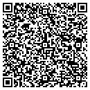 QR code with Chester Foundry Inc contacts