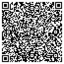 QR code with ERL Engineering contacts