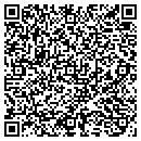 QR code with Low Voltage Wiring contacts