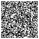 QR code with Lisa's Pampered Pet contacts