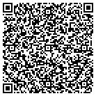 QR code with Mailing Concept Solutions contacts