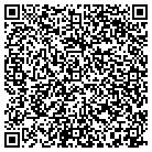 QR code with Hoffmans Tub Tile Refinishing contacts