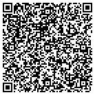 QR code with Power & Power Garage Inc contacts