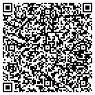 QR code with Precision Transm Specialists contacts