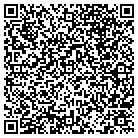 QR code with Forrest Properties Inc contacts