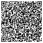 QR code with Danforthgilman Grain Company contacts