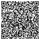 QR code with Sesco Inc contacts