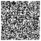 QR code with Commerce & Community Affairs contacts
