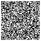 QR code with Root Elementary School contacts