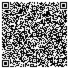 QR code with Benton Alcoa Credit Union contacts