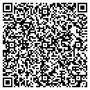 QR code with Fourth Technologies contacts