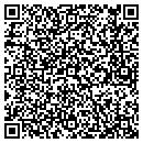 QR code with Js Cleaning Service contacts