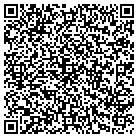 QR code with Childserv Administration Ofc contacts