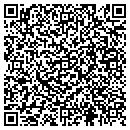 QR code with Pickups Plus contacts