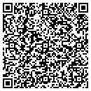 QR code with Cli Laboratories contacts