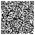 QR code with Kahinas Bakery contacts