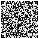 QR code with BNai BRith Cemetery contacts