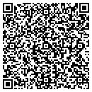 QR code with Lawrence Olson contacts