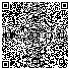 QR code with L&N Sales & Marketing Inc contacts