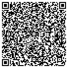 QR code with Olde Towne Grove Chapel contacts