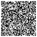 QR code with Bob McWilliams contacts