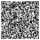 QR code with Kids Cornor contacts