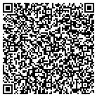 QR code with Shaw Eisenberg Floyd & Ro contacts