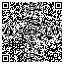 QR code with Forefront Staffing contacts