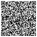 QR code with Box Of Rain contacts