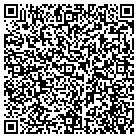 QR code with Bangert Casing Pulling Corp contacts