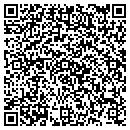 QR code with RPS Appraisals contacts
