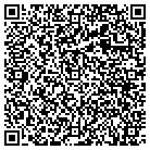 QR code with Rexx Training & Solutions contacts