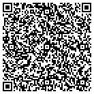 QR code with Charles Fifield Jr DDS contacts